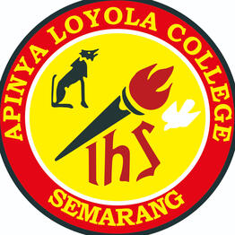Logo APILOCO